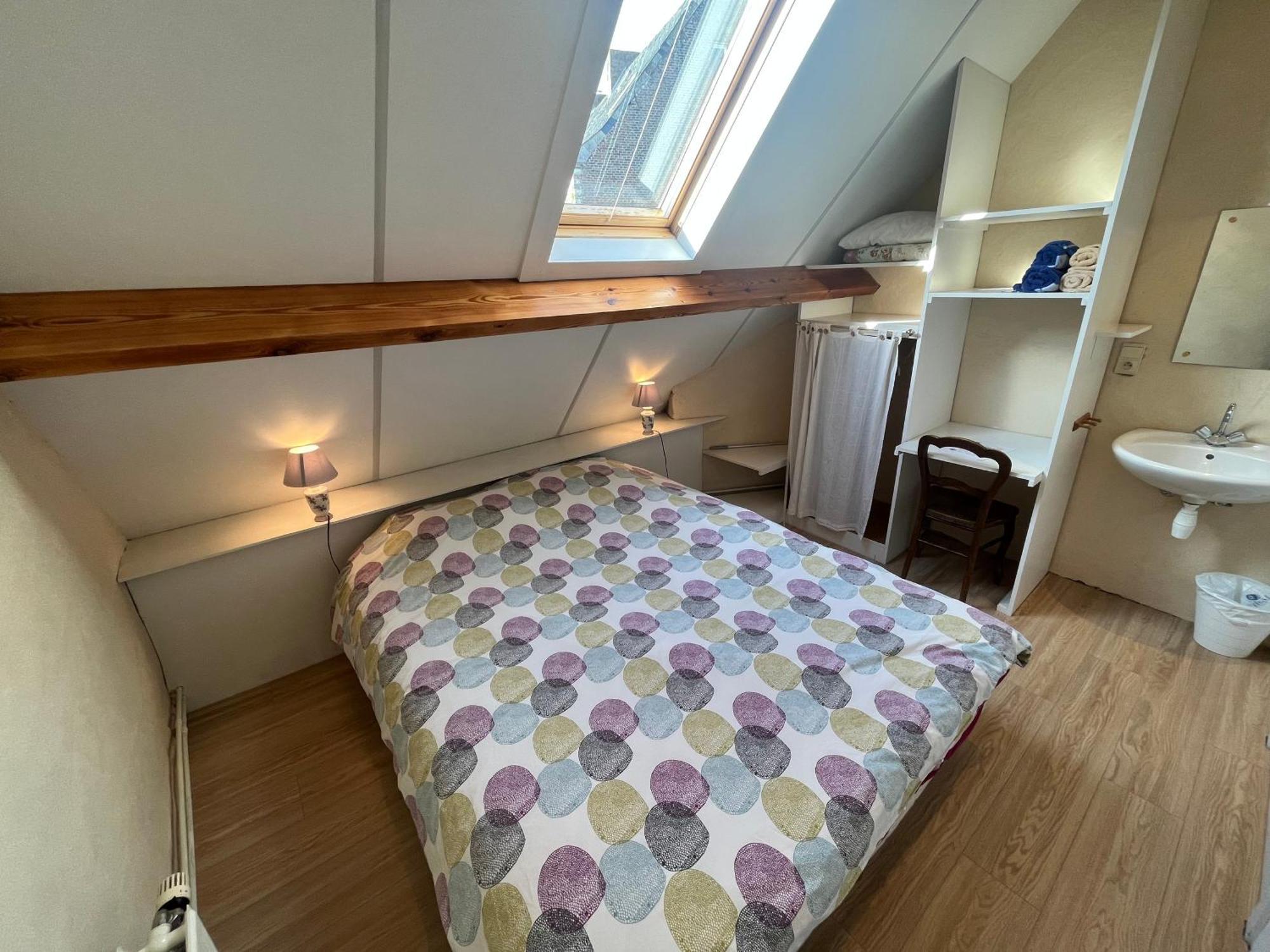 Вилла La Ferme Saint Pierre De Glabais Genappe Экстерьер фото